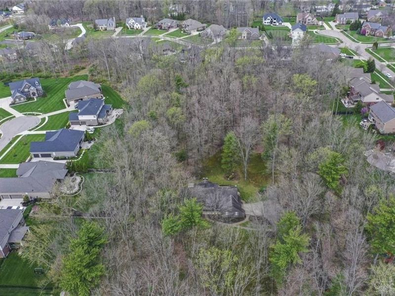 866 Cedar Drive, Miami Township, OH 45140 Photo 54