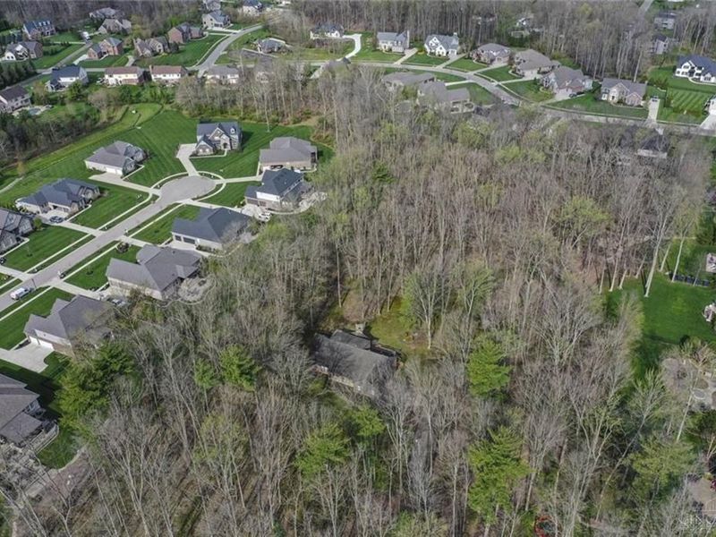 866 Cedar Drive, Miami Township, OH 45140 Photo 55