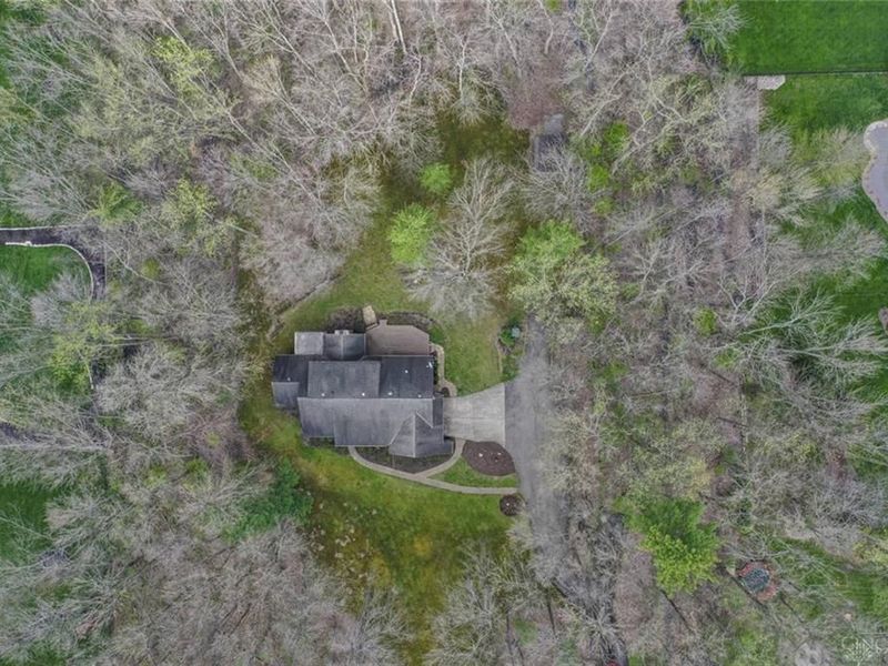 866 Cedar Drive, Miami Township, OH 45140 Photo 56