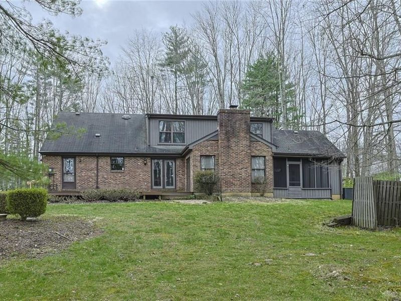 866 Cedar Drive, Miami Township, OH 45140 Photo 58