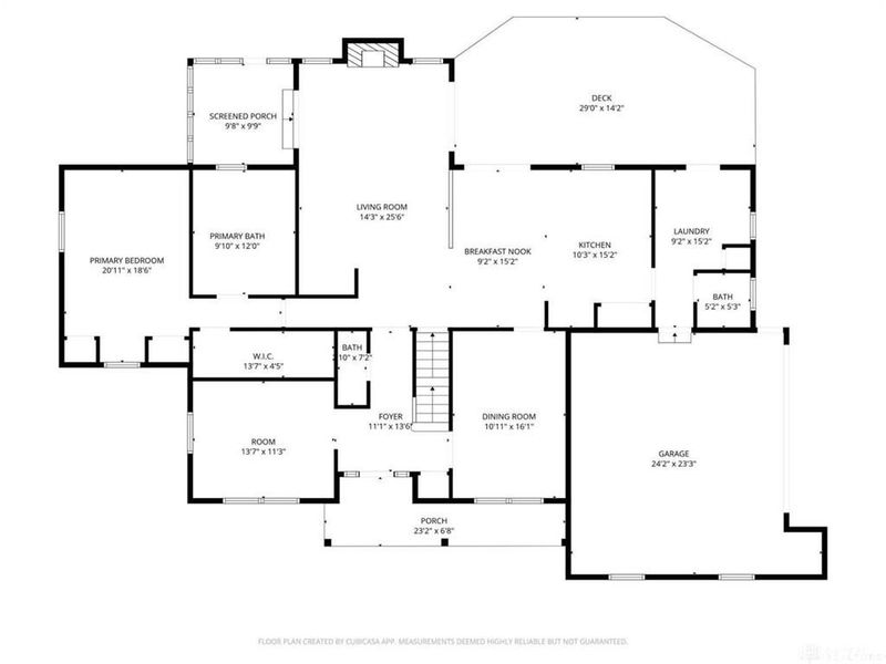 866 Cedar Drive, Miami Township, OH 45140 Photo 59