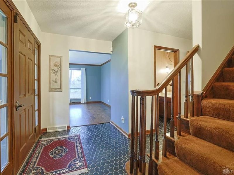 866 Cedar Drive, Miami Township, OH 45140 Photo 6