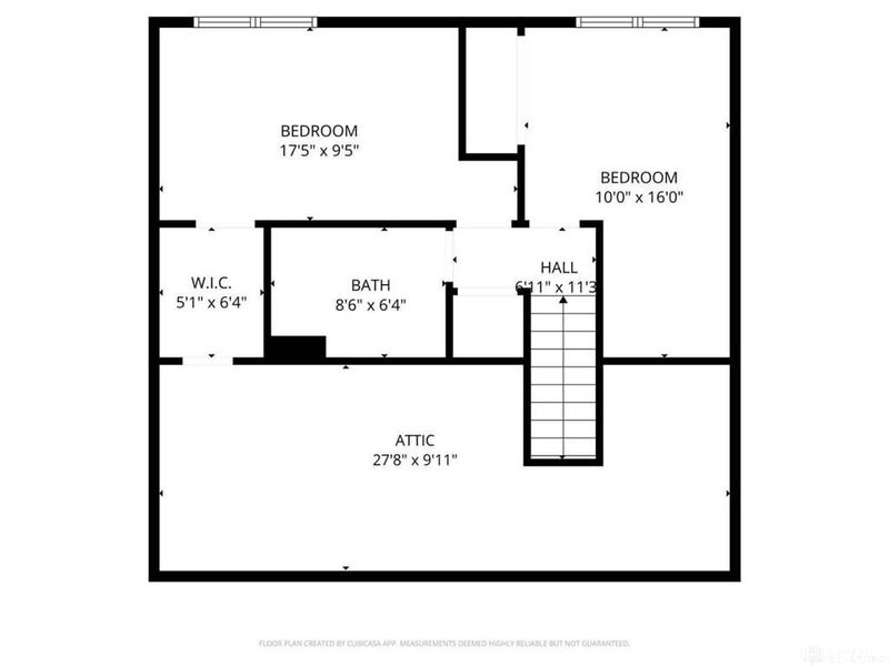 866 Cedar Drive, Miami Township, OH 45140 Photo 60