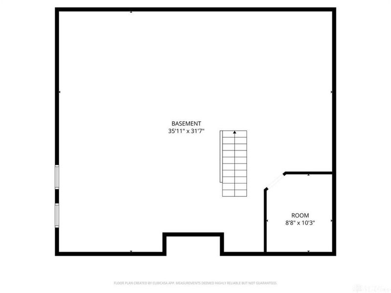 866 Cedar Drive, Miami Township, OH 45140 Photo 61