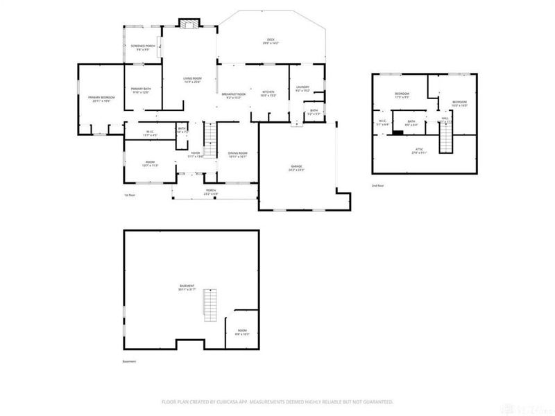 866 Cedar Drive, Miami Township, OH 45140 Photo 62