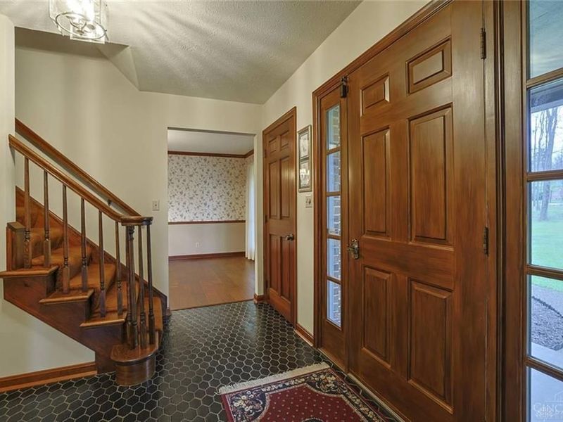 866 Cedar Drive, Miami Township, OH 45140 Photo 7