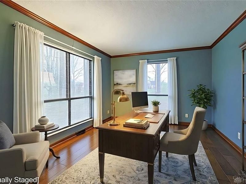 866 Cedar Drive, Miami Township, OH 45140 Photo 8