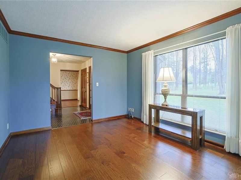 866 Cedar Drive, Miami Township, OH 45140 Photo 9