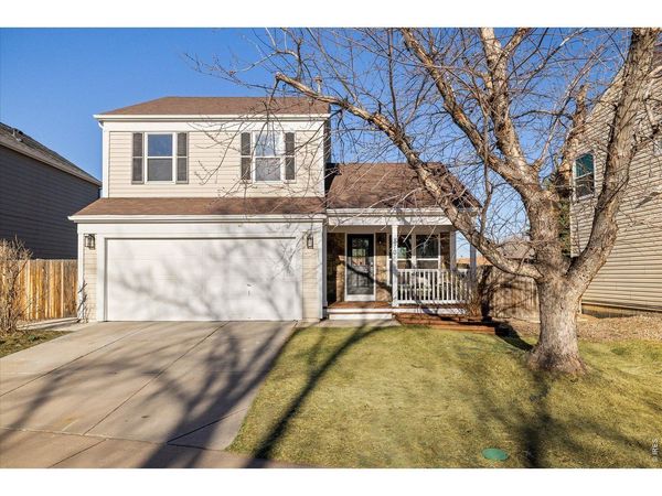 870 Pan Ct, Lafayette, CO 80026