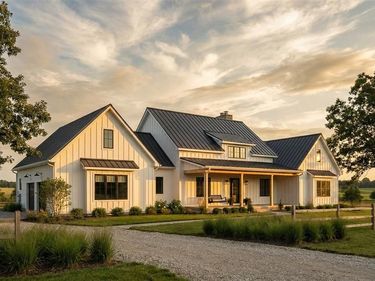 1261 Brauer Road , Metamora Vlg, MI 48371