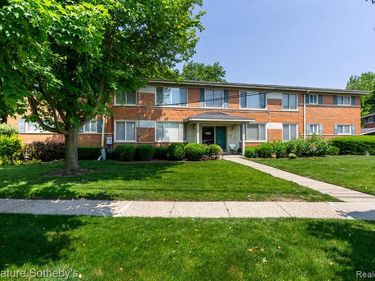 1155 DERBY Road , Birmingham, MI 48009