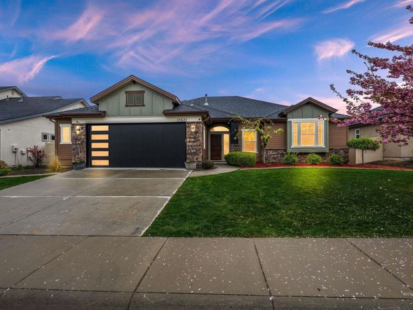 13571 Signorello St, Caldwell, ID 83607