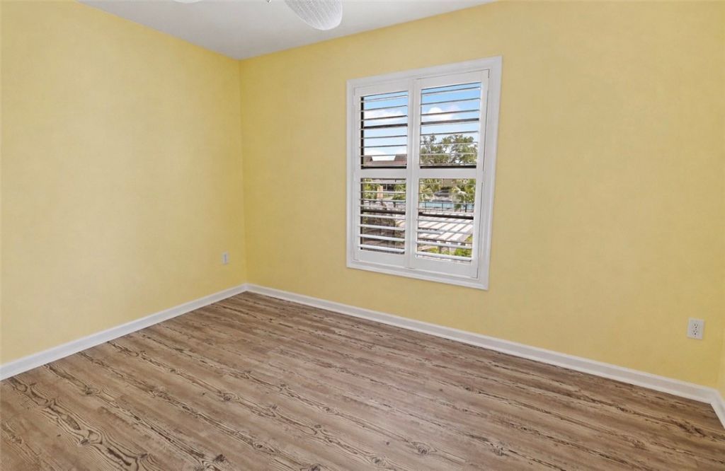 27 Plantation Drive, Unit 201, Vero Beach, FL 32966 Photo