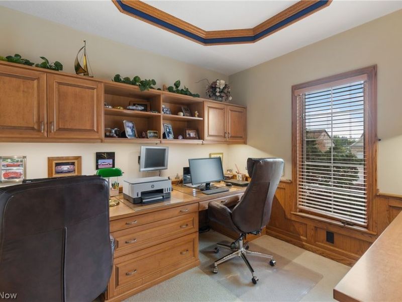 2043 Kingscote Circle NE, North Canton, OH 44720 Photo 14