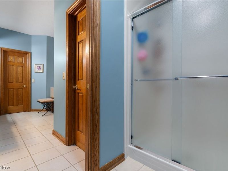 2043 Kingscote Circle NE, North Canton, OH 44720 Photo 20