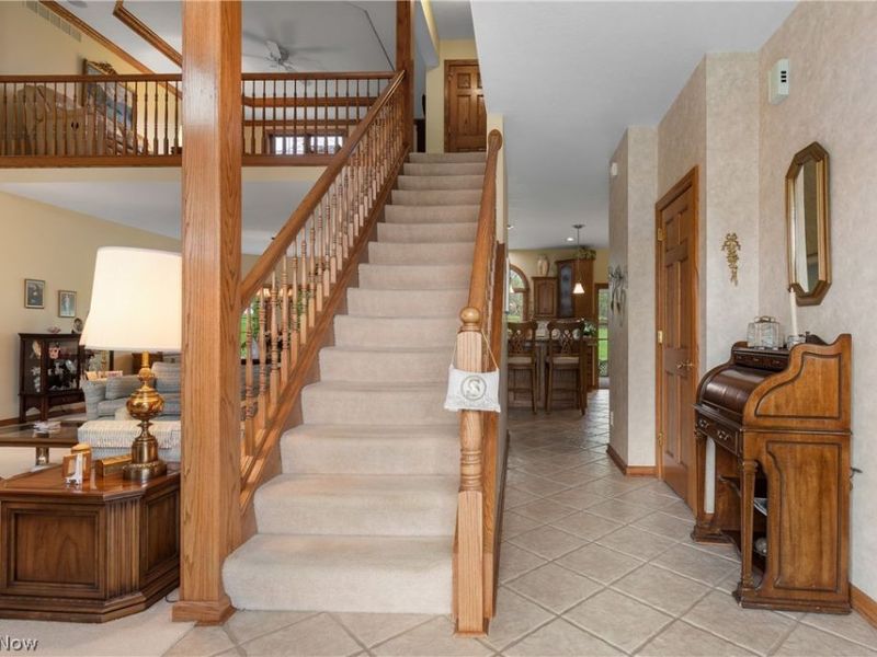 2043 Kingscote Circle NE, North Canton, OH 44720 Photo 21