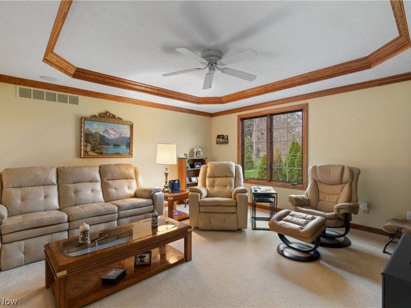 2043 Kingscote Circle NE, North Canton, OH 44720 Photo 22