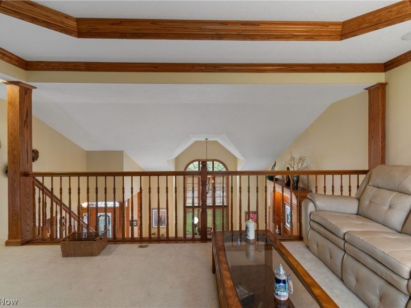 2043 Kingscote Circle NE, North Canton, OH 44720 Photo 23