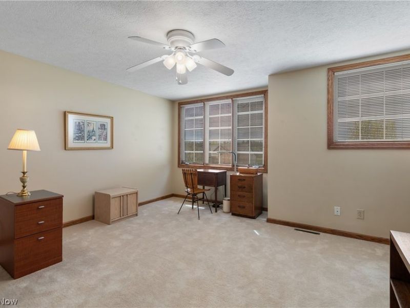 2043 Kingscote Circle NE, North Canton, OH 44720 Photo 26