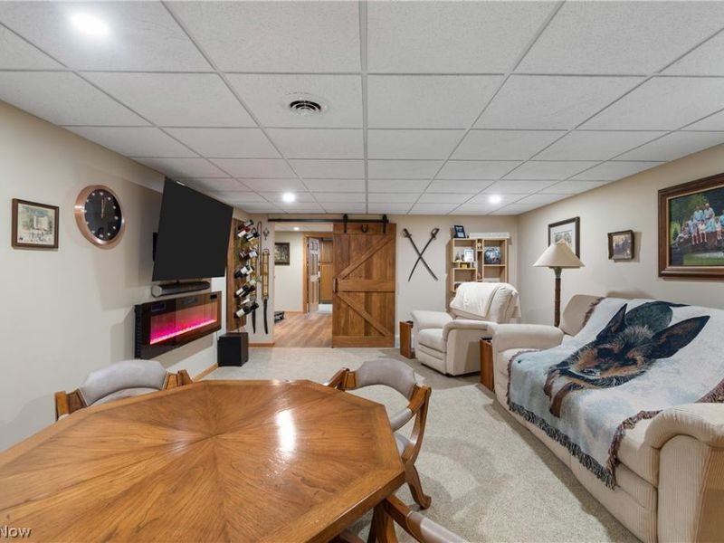 2043 Kingscote Circle NE, North Canton, OH 44720 Photo 34