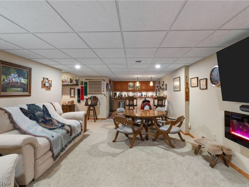 2043 Kingscote Circle NE, North Canton, OH 44720 Photo 35