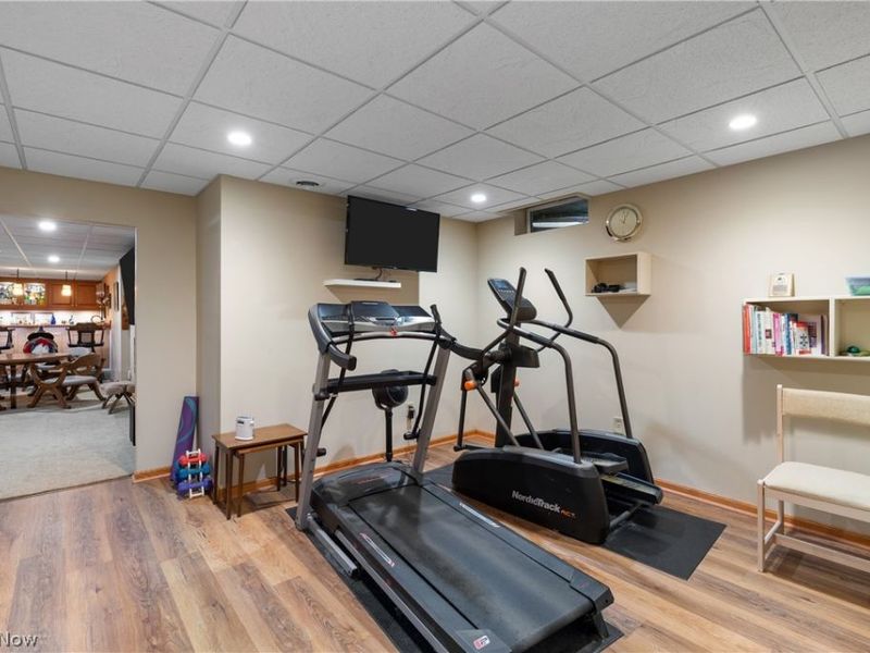 2043 Kingscote Circle NE, North Canton, OH 44720 Photo 36