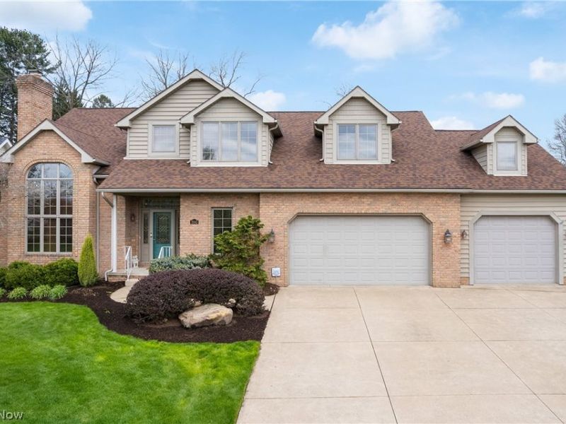 2043 Kingscote Circle NE, North Canton, OH 44720 Photo 42