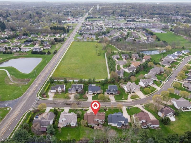 2043 Kingscote Circle NE, North Canton, OH 44720 Photo 44