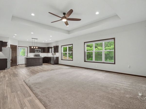 924 White Oak Street, Manchester, IA 52057
