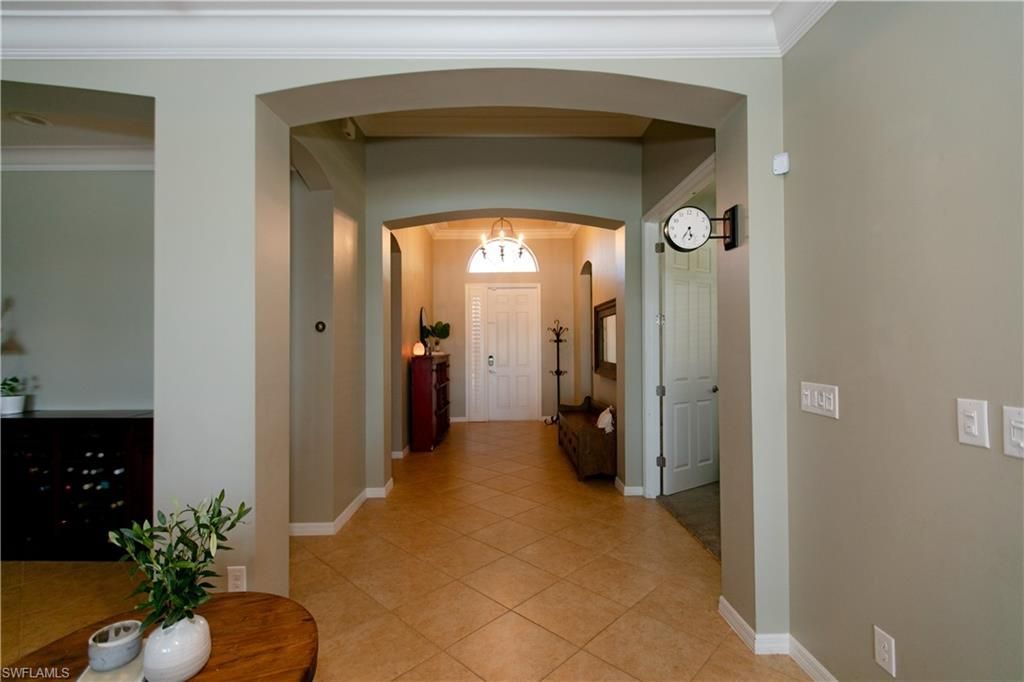 2604 Stonyhill Ct, Cape Coral, FL 33991 Photo