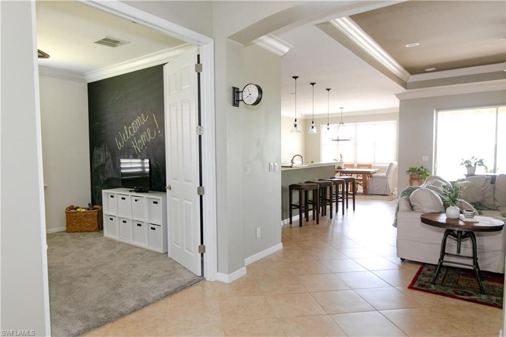 2604 Stonyhill Ct, Cape Coral, FL 33991 Photo