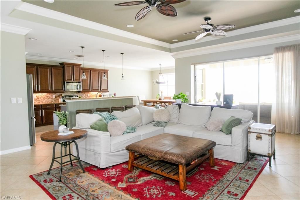 2604 Stonyhill Ct, Cape Coral, FL 33991 Photo