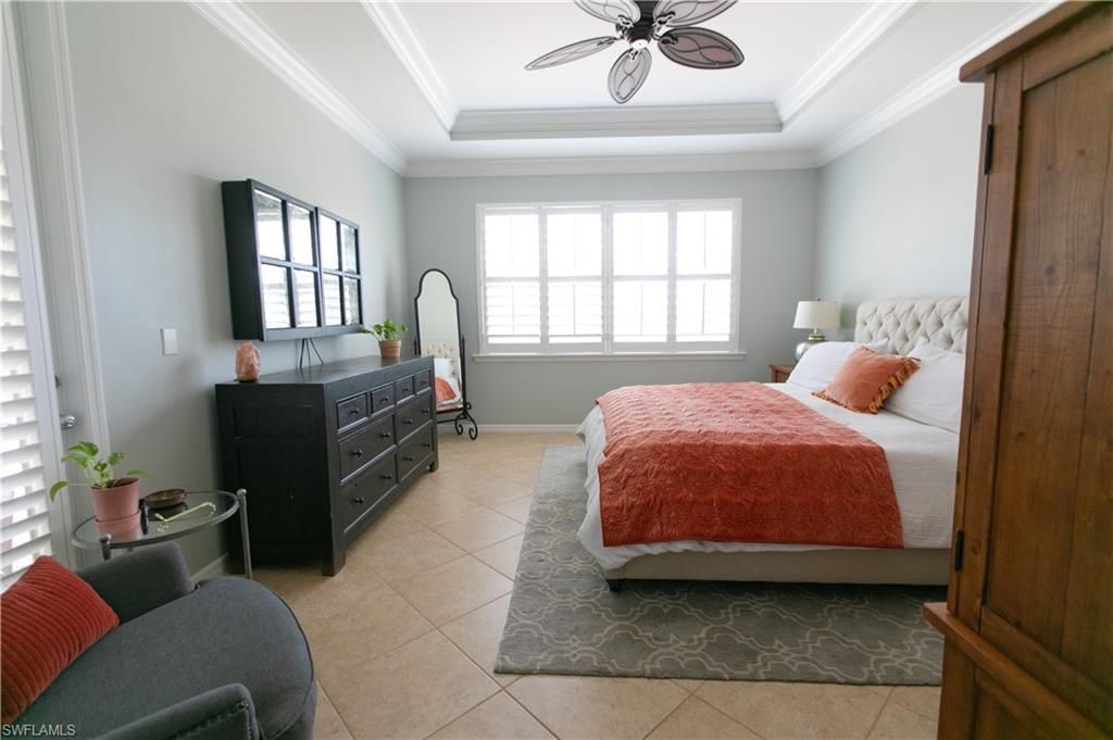 2604 Stonyhill Ct, Cape Coral, FL 33991 Photo