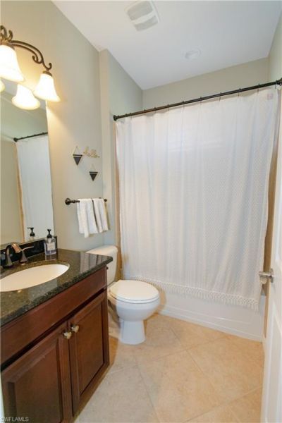 2604 Stonyhill Ct, Cape Coral, FL 33991 Photo