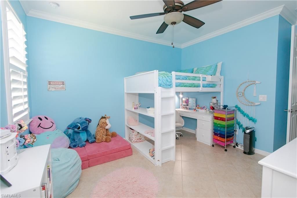 2604 Stonyhill Ct, Cape Coral, FL 33991 Photo