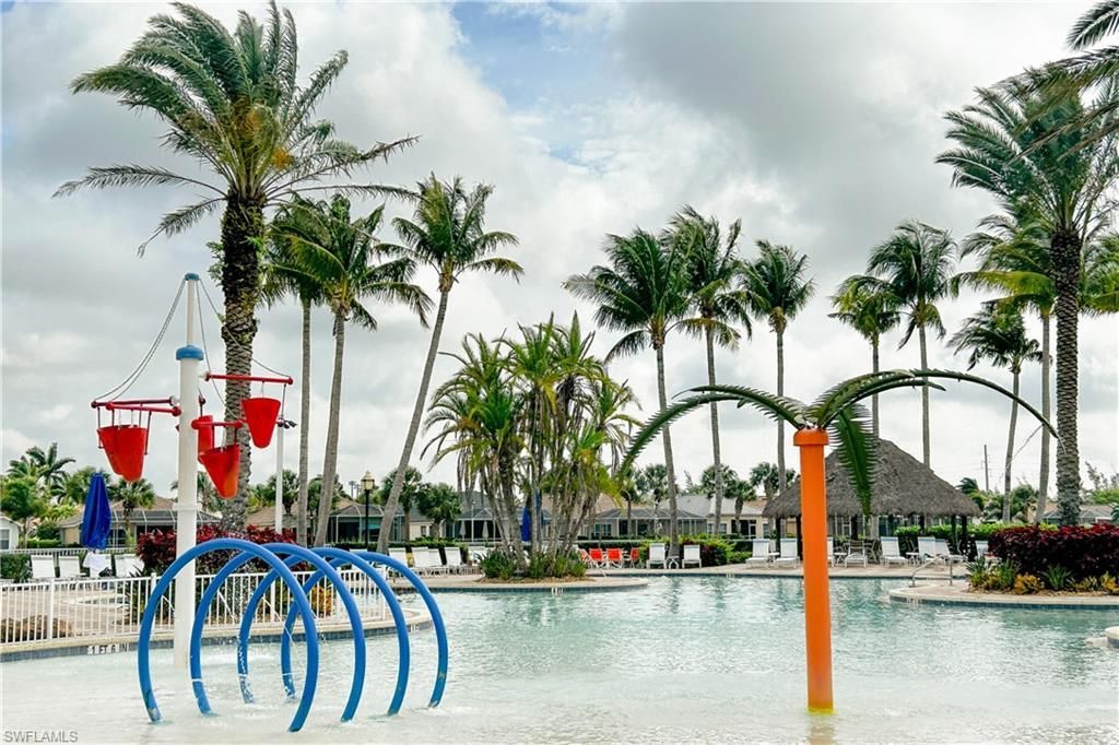 2604 Stonyhill Ct, Cape Coral, FL 33991 Photo