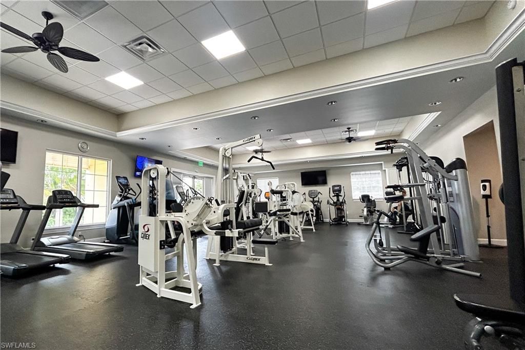 2604 Stonyhill Ct, Cape Coral, FL 33991 Photo