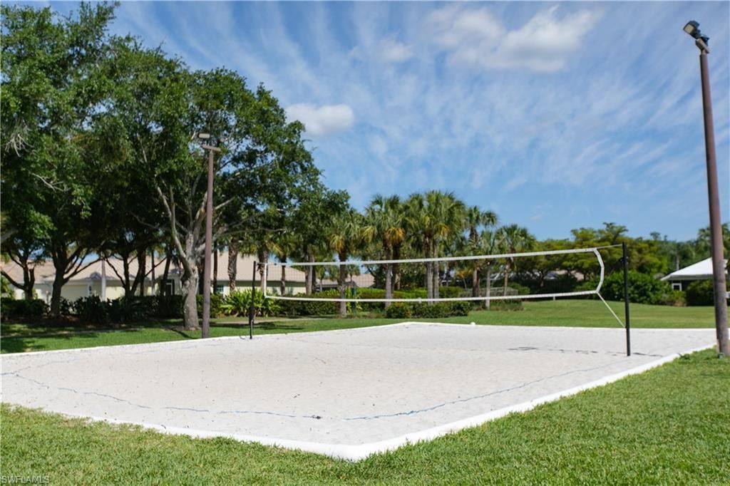 2604 Stonyhill Ct, Cape Coral, FL 33991 Photo