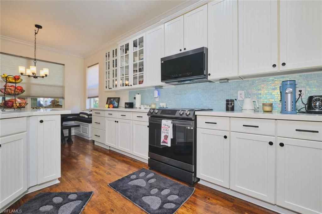 2710 Brightside Ct, Cape Coral, FL 33991 Photo