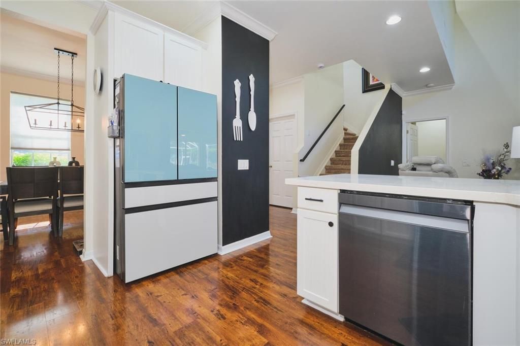 2710 Brightside Ct, Cape Coral, FL 33991 Photo