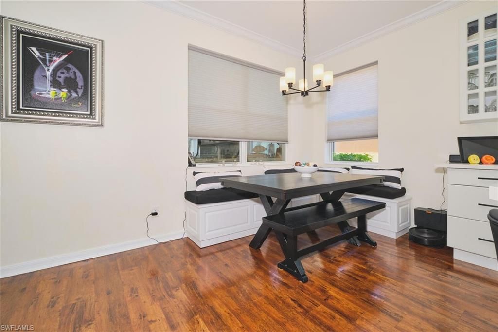 2710 Brightside Ct, Cape Coral, FL 33991 Photo