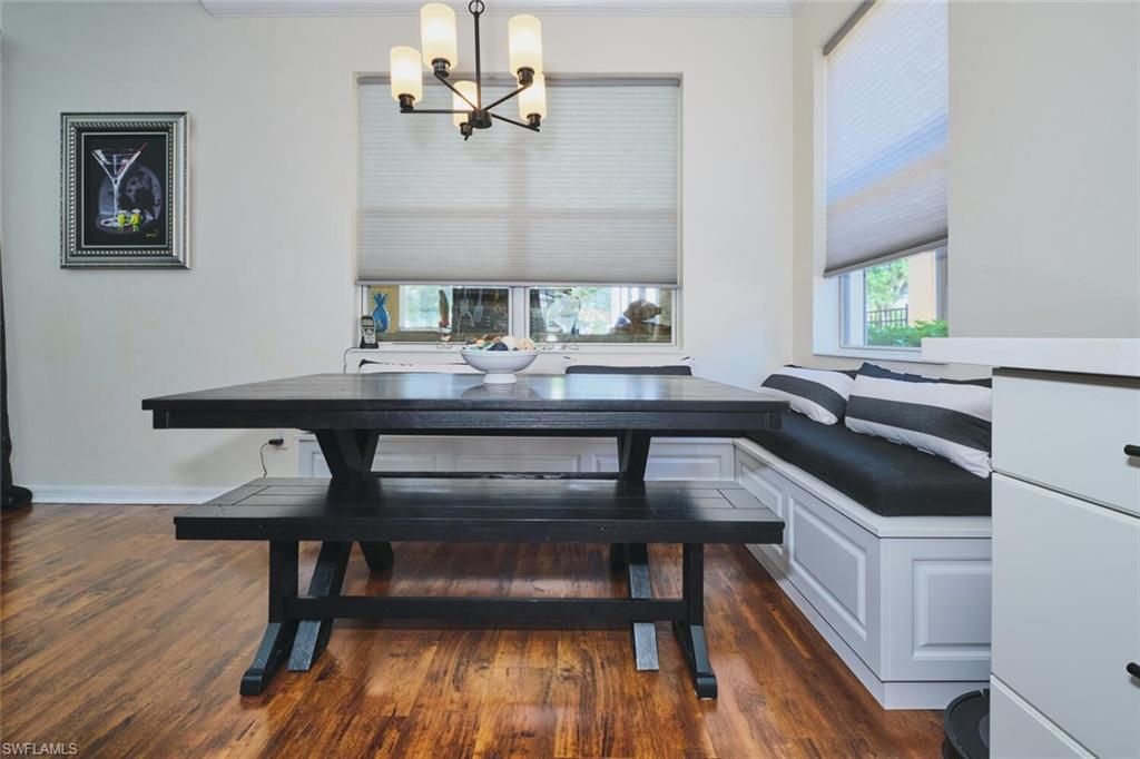 2710 Brightside Ct, Cape Coral, FL 33991 Photo