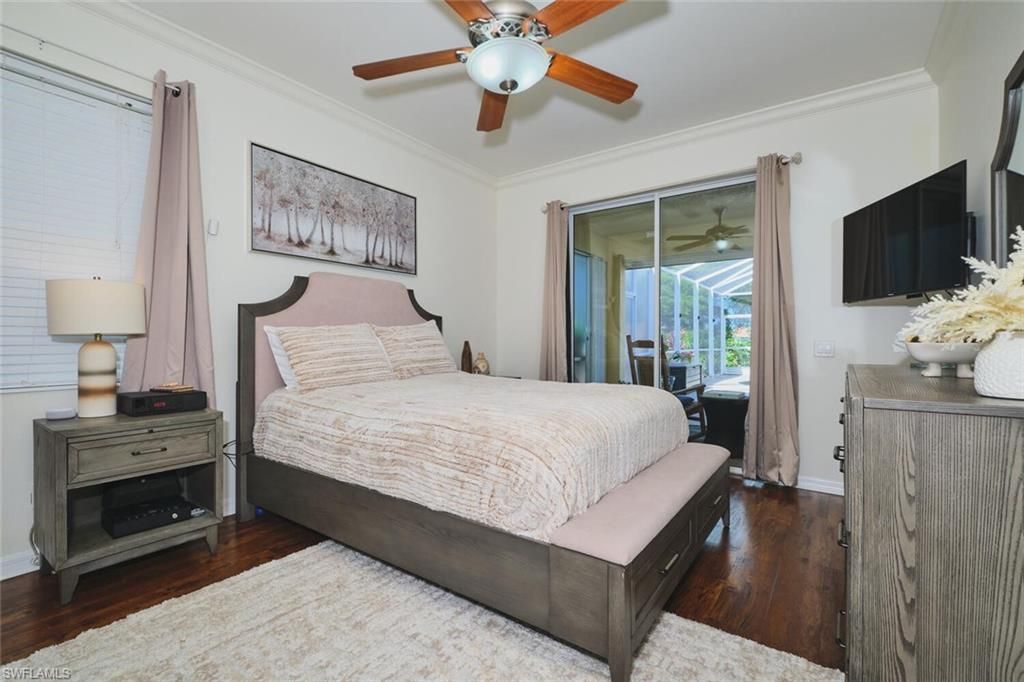 2710 Brightside Ct, Cape Coral, FL 33991 Photo