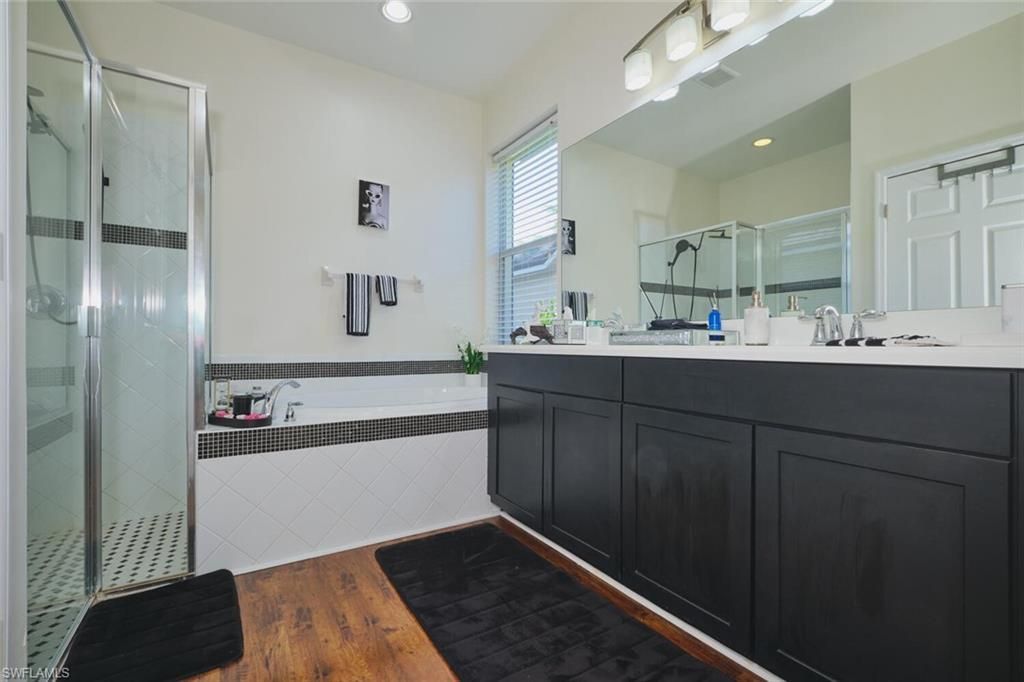 2710 Brightside Ct, Cape Coral, FL 33991 Photo