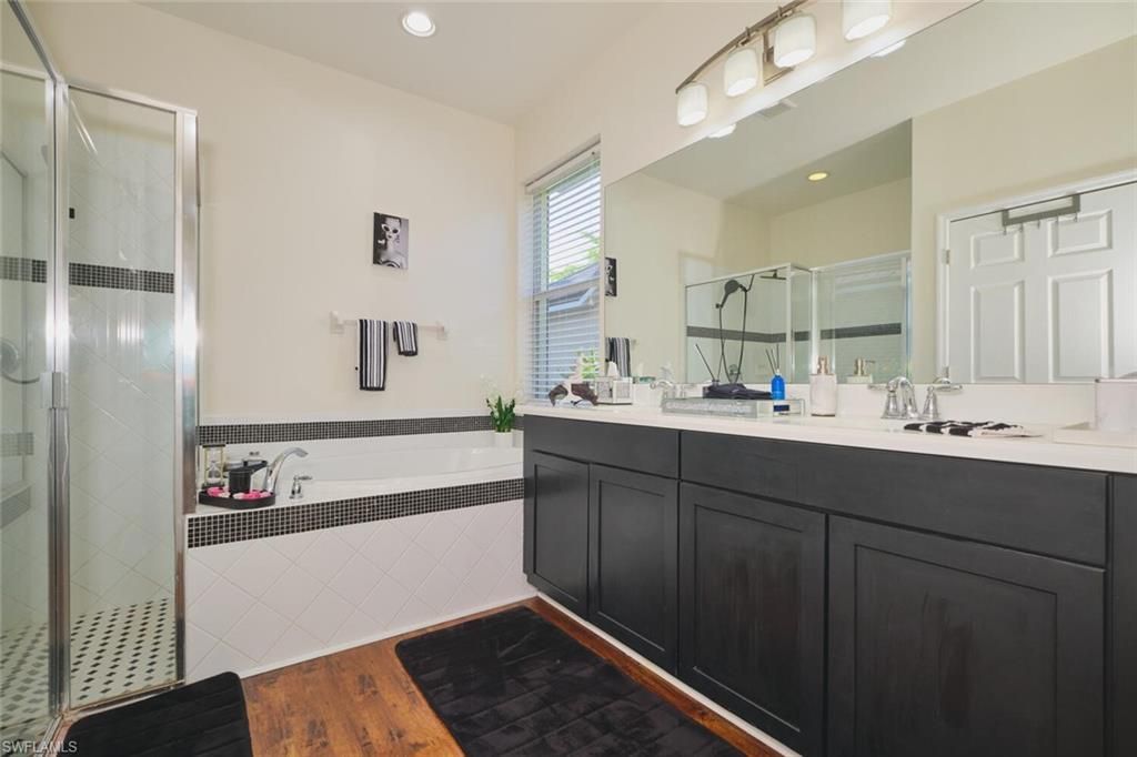 2710 Brightside Ct, Cape Coral, FL 33991 Photo