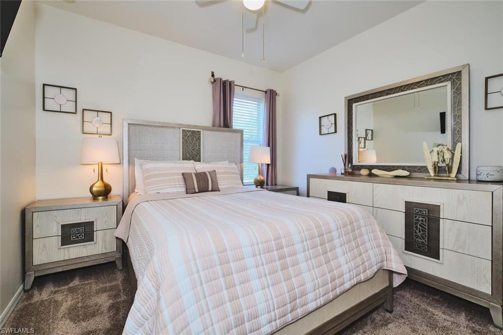 2710 Brightside Ct, Cape Coral, FL 33991 Photo