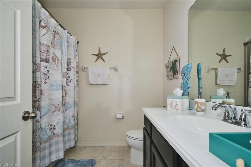 2710 Brightside Ct, Cape Coral, FL 33991 Photo