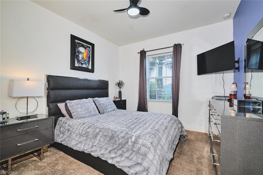 2710 Brightside Ct, Cape Coral, FL 33991 Photo