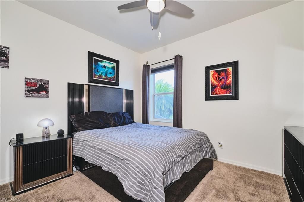 2710 Brightside Ct, Cape Coral, FL 33991 Photo