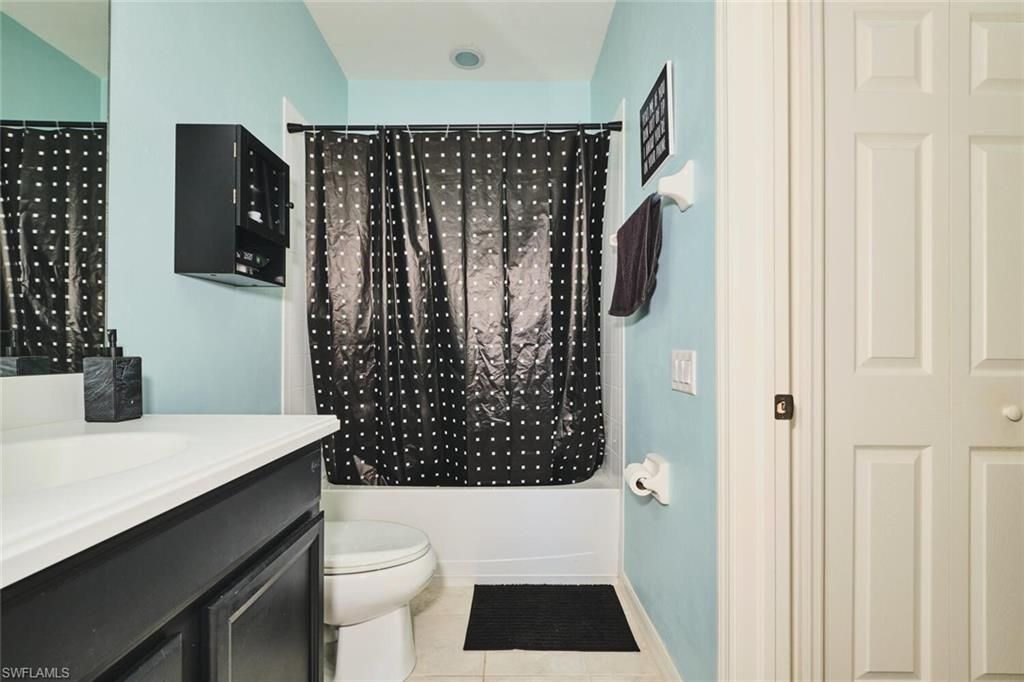 2710 Brightside Ct, Cape Coral, FL 33991 Photo